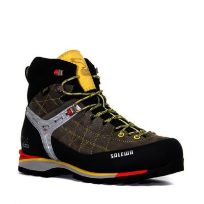 Men's Rapace GORE-TEX® Mountain Boot